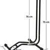 Katana sds-2 display stand 20 -29 xl