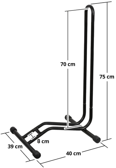 Katana sds-2 display stand 20 -29 xl