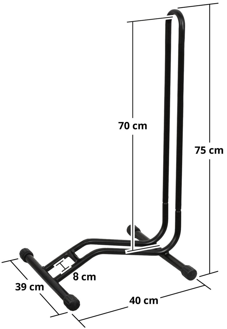 Katana sds-2 display stand 20 -29 xl