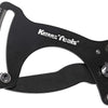 Katana spoke tension meter