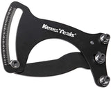 Katana spoke tension meter - afbeelding 1