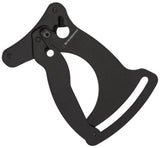 Katana spoke tension meter - afbeelding 2