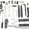 Katana tc-2 professional tool box