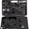 Katana tc-5 tool case