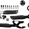 Katana tc-5 tool case