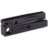 Katana hcp-1 tool for hydraulic hoses 2-in-1