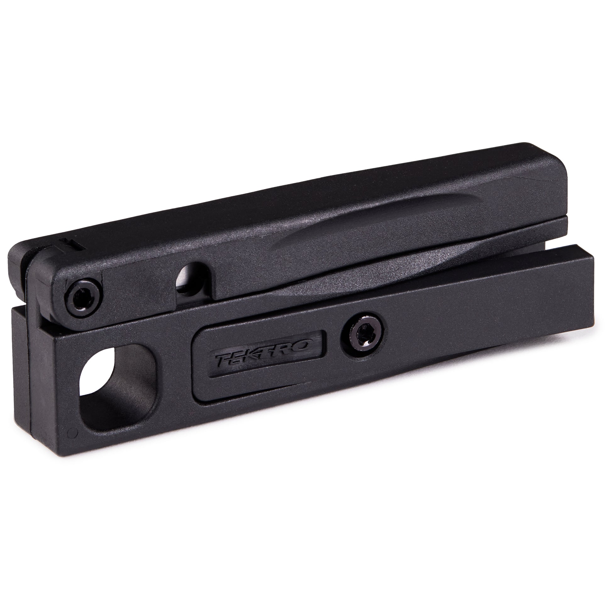Katana hcp-1 tool for hydraulic hoses 2-in-1