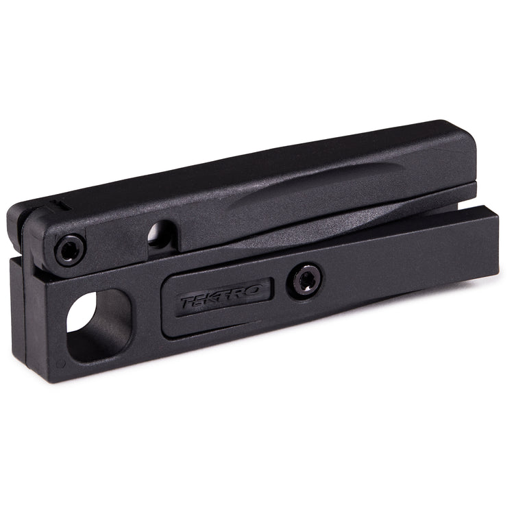 Katana hcp-1 tool for hydraulic hoses 2-in-1