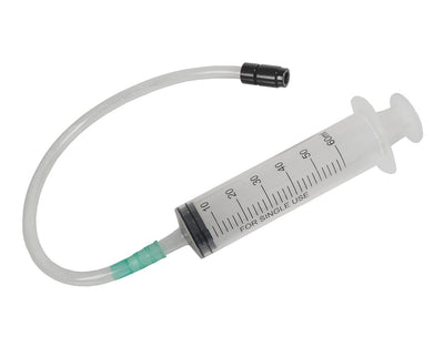 Katana tf-2 tubeless filler injector 60 ml