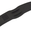 Katana tl-1 mtb atb tyre lever