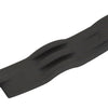 Katana tl-1 mtb atb tyre lever
