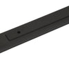 Katana tl-2 race tyre lever