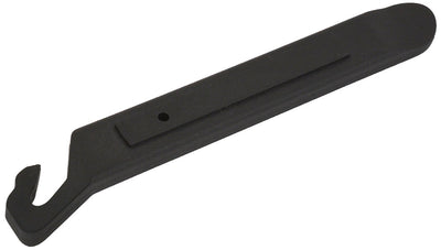 Katana tl-2 race tyre lever