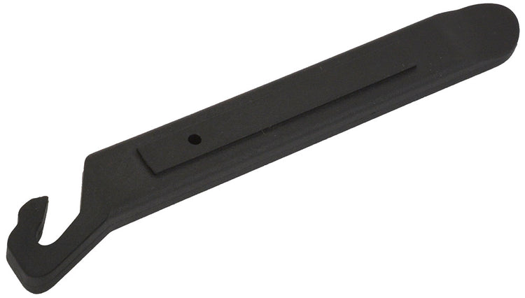 Katana tl-2 race tyre lever
