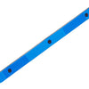 Katana tl-5 metal tyre lever with plastic protective cover 380 mm