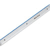 Katana tl-5 metal tyre lever with plastic protective cover 380 mm