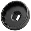 Katana tool adapter for sram dub rotor race face bottom bracket