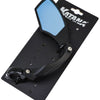 Katana trekking space hd mirror left