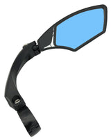 Katana trekking space hd mirror right - afbeelding 1