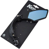 Katana trekking space hd mirror right - afbeelding 2