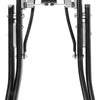 Katana ts-1 truing stand