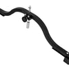 Katana wag-1 wheel dishing gauge for wheels from 16 to 29