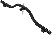Katana wag-1 wheel dishing gauge for wheels from 16 to 29 - afbeelding 1