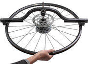 Katana wag-1 wheel dishing gauge for wheels from 16 to 29 - afbeelding 2