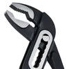 Katana wpp-1 water pump pliers 240 mm