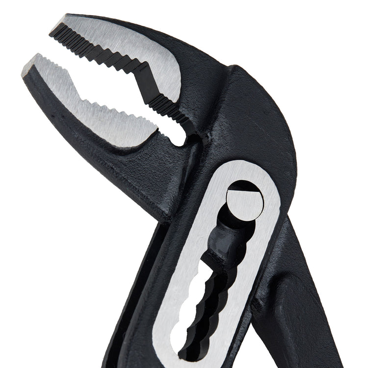 Katana wpp-1 water pump pliers 240 mm