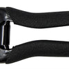 Katana x-blade cable pliers