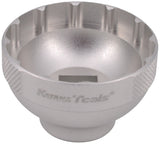 Katana bct-4 tool for sram dub bottom bracket - afbeelding 1