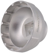 Katana bct-4 tool for sram dub bottom bracket - afbeelding 2