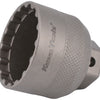 Katana lrt-4 tool for steps e6000 e6001 e6002 6010 e6012 e6050 lock ring