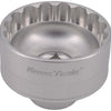 Katana bct-10 tool for hollowtech ii gxp bottom brackets