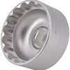 Katana bct-10 tool for hollowtech ii gxp bottom brackets