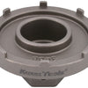 Katana lrt-2 tool for bosch classic lock ring