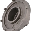 Katana lrt-2 tool for bosch classic lock ring