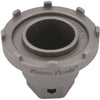 Katana lrt-3 tool for bosch active performance line lock ring