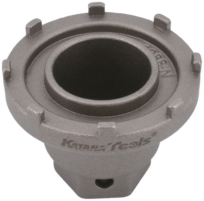 Katana lrt-3 tool for bosch active performance line lock ring