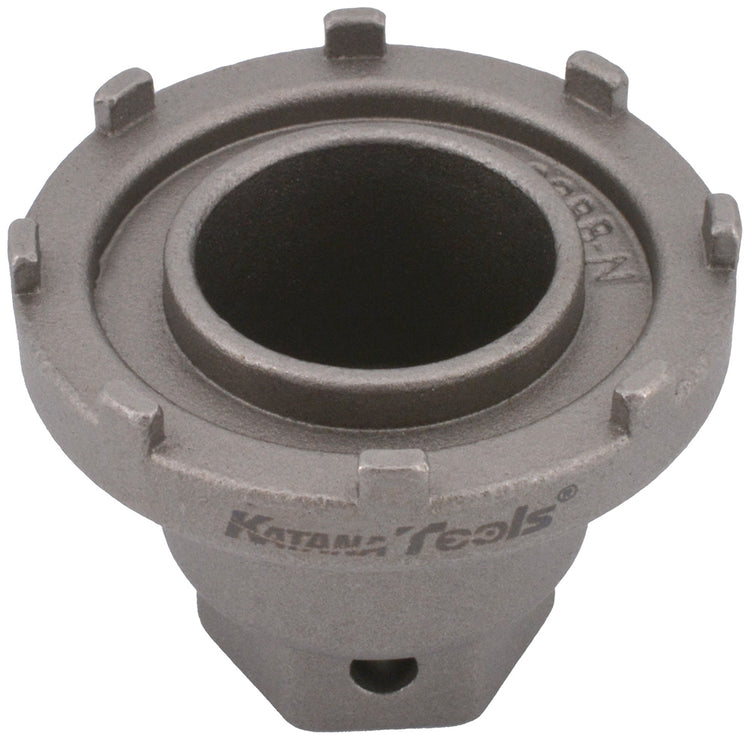 Katana lrt-3 tool for bosch active performance line lock ring