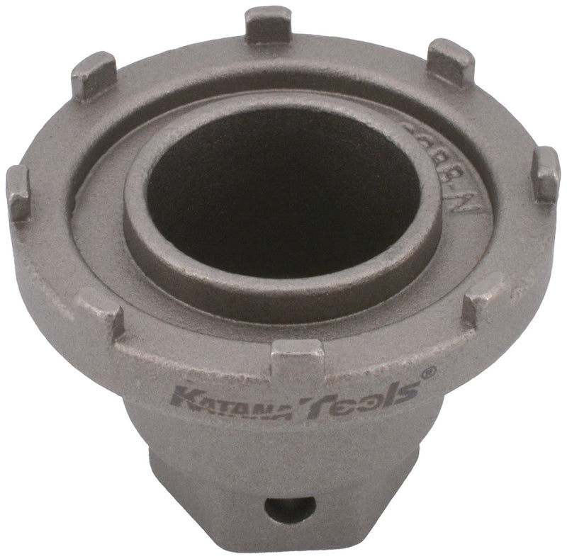 Katana lrt-3 tool for bosch active performance line lock ring