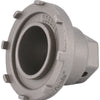 Katana lrt-3 tool for bosch active performance line lock ring