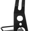Katana viper stand - bike stand 29