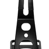 Katana viper stand - bike stand 29