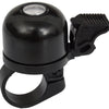 Katana ap minibell