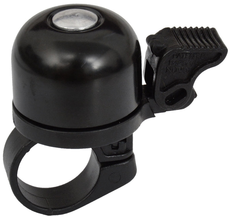 Katana ap minibell