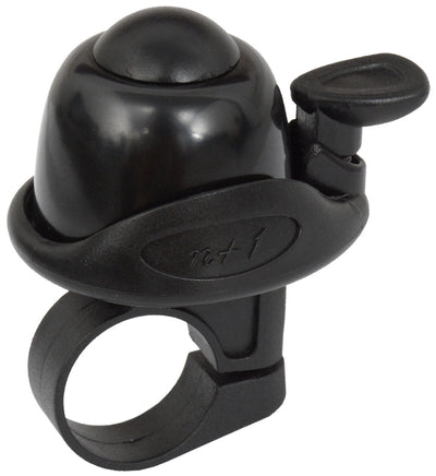Katana ap minibell