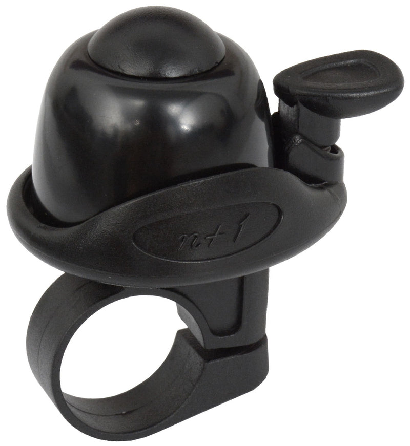 Katana ap minibell