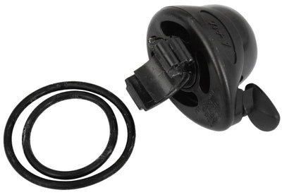Katana apq minibell bell easyfit